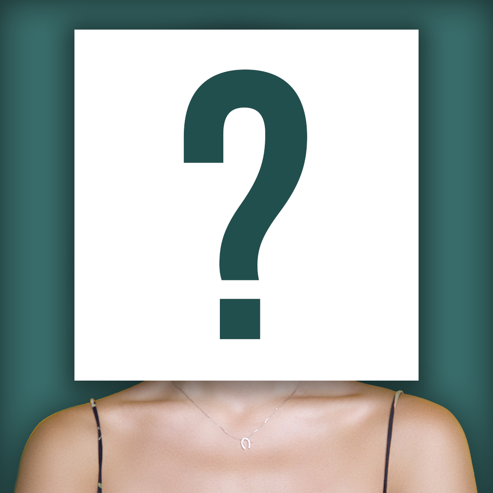 Lottie Tham: The Second Largest H&M Shareholder at $4 Billion